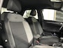 Volkswagen T-Roc 1.5 TSI 2x R-Line/ Camera/ 18'LMV/ Trekhaak