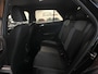 Volkswagen T-Roc 1.5 TSI 2x R-Line/ Camera/ 18'LMV/ Trekhaak