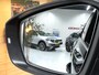 Volkswagen T-Roc 1.5 TSI 2x R-Line/ Camera/ 18'LMV/ Trekhaak