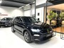 Volkswagen T-Roc 1.5 TSI 2x R-Line/ Camera/ 18'LMV/ Trekhaak