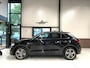 Volkswagen T-Roc 1.5 TSI 2x R-Line/ Camera/ 18'LMV/ Trekhaak