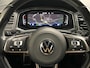 Volkswagen T-Roc 1.5 TSI 2x R-Line/ Camera/ 18'LMV/ Trekhaak