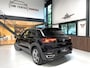 Volkswagen T-Roc 1.5 TSI 2x R-Line/ Camera/ 18'LMV/ Trekhaak