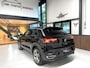 Volkswagen T-Roc 1.5 TSI 2x R-Line/ Camera/ 18'LMV/ Trekhaak