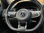 Volkswagen T-Roc 1.5 TSI 2x R-Line/ Camera/ 18'LMV/ Trekhaak