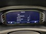 Volkswagen T-Roc 1.5 TSI 2x R-Line/ Camera/ 18'LMV/ Trekhaak