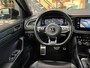 Volkswagen T-Roc 1.5 TSI 2x R-Line/ Camera/ 18'LMV/ Trekhaak