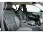 Volvo XC40 T2 Automaat Inscription | Leder Beklede Stoelen | Semi Elektrische trekhaak | Electronic Climate Controle | Voorstoelen + Stuurwiel verwarmend | Voorruit verwarmend / Parkeerklimaat | Achteruitrijcamera | Parkeersensor Voor | Keyless Entry/start | LED Koplampen | Rijstrooksensor Met Correctie | Navigatiesysteem Full Map + Hard Disk |