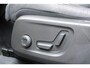 Volvo XC40 T2 Automaat Inscription | Leder Beklede Stoelen | Semi Elektrische trekhaak | Electronic Climate Controle | Voorstoelen + Stuurwiel verwarmend | Voorruit verwarmend / Parkeerklimaat | Achteruitrijcamera | Parkeersensor Voor | Keyless Entry/start | LED Koplampen | Rijstrooksensor Met Correctie | Navigatiesysteem Full Map + Hard Disk |