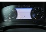 Volvo XC40 T2 Automaat Inscription | Leder Beklede Stoelen | Semi Elektrische trekhaak | Electronic Climate Controle | Voorstoelen + Stuurwiel verwarmend | Voorruit verwarmend / Parkeerklimaat | Achteruitrijcamera | Parkeersensor Voor | Keyless Entry/start | LED Koplampen | Rijstrooksensor Met Correctie | Navigatiesysteem Full Map + Hard Disk |