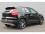 Volvo XC40 T2 Automaat Inscription | Leder Beklede Stoelen | Semi Elektrische trekhaak | Electronic Climate Controle | Voorstoelen + Stuurwiel verwarmend | Voorruit verwarmend / Parkeerklimaat | Achteruitrijcamera | Parkeersensor Voor | Keyless Entry/start | LED Koplampen | Rijstrooksensor Met Correctie | Navigatiesysteem Full Map + Hard Disk |