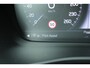 Volvo XC40 T2 Automaat Inscription | Leder Beklede Stoelen | Semi Elektrische trekhaak | Electronic Climate Controle | Voorstoelen + Stuurwiel verwarmend | Voorruit verwarmend / Parkeerklimaat | Achteruitrijcamera | Parkeersensor Voor | Keyless Entry/start | LED Koplampen | Rijstrooksensor Met Correctie | Navigatiesysteem Full Map + Hard Disk |