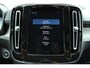 Volvo XC40 T2 Automaat Inscription | Leder Beklede Stoelen | Semi Elektrische trekhaak | Electronic Climate Controle | Voorstoelen + Stuurwiel verwarmend | Voorruit verwarmend / Parkeerklimaat | Achteruitrijcamera | Parkeersensor Voor | Keyless Entry/start | LED Koplampen | Rijstrooksensor Met Correctie | Navigatiesysteem Full Map + Hard Disk |