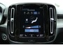 Volvo XC40 T2 Automaat Inscription | Leder Beklede Stoelen | Semi Elektrische trekhaak | Electronic Climate Controle | Voorstoelen + Stuurwiel verwarmend | Voorruit verwarmend / Parkeerklimaat | Achteruitrijcamera | Parkeersensor Voor | Keyless Entry/start | LED Koplampen | Rijstrooksensor Met Correctie | Navigatiesysteem Full Map + Hard Disk |