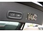 Volvo XC40 T2 Automaat Inscription | Leder Beklede Stoelen | Semi Elektrische trekhaak | Electronic Climate Controle | Voorstoelen + Stuurwiel verwarmend | Voorruit verwarmend / Parkeerklimaat | Achteruitrijcamera | Parkeersensor Voor | Keyless Entry/start | LED Koplampen | Rijstrooksensor Met Correctie | Navigatiesysteem Full Map + Hard Disk |