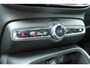 Volvo XC40 T2 Automaat Inscription | Leder Beklede Stoelen | Semi Elektrische trekhaak | Electronic Climate Controle | Voorstoelen + Stuurwiel verwarmend | Voorruit verwarmend / Parkeerklimaat | Achteruitrijcamera | Parkeersensor Voor | Keyless Entry/start | LED Koplampen | Rijstrooksensor Met Correctie | Navigatiesysteem Full Map + Hard Disk |