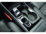 Volvo XC40 T2 Automaat Inscription | Leder Beklede Stoelen | Semi Elektrische trekhaak | Electronic Climate Controle | Voorstoelen + Stuurwiel verwarmend | Voorruit verwarmend / Parkeerklimaat | Achteruitrijcamera | Parkeersensor Voor | Keyless Entry/start | LED Koplampen | Rijstrooksensor Met Correctie | Navigatiesysteem Full Map + Hard Disk |