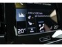 Volvo XC40 T2 Automaat Inscription | Leder Beklede Stoelen | Semi Elektrische trekhaak | Electronic Climate Controle | Voorstoelen + Stuurwiel verwarmend | Voorruit verwarmend / Parkeerklimaat | Achteruitrijcamera | Parkeersensor Voor | Keyless Entry/start | LED Koplampen | Rijstrooksensor Met Correctie | Navigatiesysteem Full Map + Hard Disk |