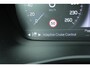 Volvo XC40 T2 Automaat Inscription | Leder Beklede Stoelen | Semi Elektrische trekhaak | Electronic Climate Controle | Voorstoelen + Stuurwiel verwarmend | Voorruit verwarmend / Parkeerklimaat | Achteruitrijcamera | Parkeersensor Voor | Keyless Entry/start | LED Koplampen | Rijstrooksensor Met Correctie | Navigatiesysteem Full Map + Hard Disk |