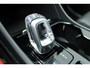 Volvo XC40 T2 Automaat Inscription | Leder Beklede Stoelen | Semi Elektrische trekhaak | Electronic Climate Controle | Voorstoelen + Stuurwiel verwarmend | Voorruit verwarmend / Parkeerklimaat | Achteruitrijcamera | Parkeersensor Voor | Keyless Entry/start | LED Koplampen | Rijstrooksensor Met Correctie | Navigatiesysteem Full Map + Hard Disk |