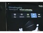 Volvo XC40 T2 Automaat Inscription | Leder Beklede Stoelen | Semi Elektrische trekhaak | Electronic Climate Controle | Voorstoelen + Stuurwiel verwarmend | Voorruit verwarmend / Parkeerklimaat | Achteruitrijcamera | Parkeersensor Voor | Keyless Entry/start | LED Koplampen | Rijstrooksensor Met Correctie | Navigatiesysteem Full Map + Hard Disk |