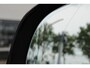 Volvo XC40 T2 Automaat Inscription | Leder Beklede Stoelen | Semi Elektrische trekhaak | Electronic Climate Controle | Voorstoelen + Stuurwiel verwarmend | Voorruit verwarmend / Parkeerklimaat | Achteruitrijcamera | Parkeersensor Voor | Keyless Entry/start | LED Koplampen | Rijstrooksensor Met Correctie | Navigatiesysteem Full Map + Hard Disk |