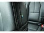 Volvo XC40 T2 Automaat Inscription | Leder Beklede Stoelen | Semi Elektrische trekhaak | Electronic Climate Controle | Voorstoelen + Stuurwiel verwarmend | Voorruit verwarmend / Parkeerklimaat | Achteruitrijcamera | Parkeersensor Voor | Keyless Entry/start | LED Koplampen | Rijstrooksensor Met Correctie | Navigatiesysteem Full Map + Hard Disk |