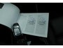 Volvo XC40 T2 Automaat Inscription | Leder Beklede Stoelen | Semi Elektrische trekhaak | Electronic Climate Controle | Voorstoelen + Stuurwiel verwarmend | Voorruit verwarmend / Parkeerklimaat | Achteruitrijcamera | Parkeersensor Voor | Keyless Entry/start | LED Koplampen | Rijstrooksensor Met Correctie | Navigatiesysteem Full Map + Hard Disk |