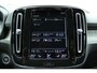 Volvo XC40 T2 Automaat Inscription | Leder Beklede Stoelen | Semi Elektrische trekhaak | Electronic Climate Controle | Voorstoelen + Stuurwiel verwarmend | Voorruit verwarmend / Parkeerklimaat | Achteruitrijcamera | Parkeersensor Voor | Keyless Entry/start | LED Koplampen | Rijstrooksensor Met Correctie | Navigatiesysteem Full Map + Hard Disk |