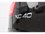 Volvo XC40 T2 Automaat Inscription | Leder Beklede Stoelen | Semi Elektrische trekhaak | Electronic Climate Controle | Voorstoelen + Stuurwiel verwarmend | Voorruit verwarmend / Parkeerklimaat | Achteruitrijcamera | Parkeersensor Voor | Keyless Entry/start | LED Koplampen | Rijstrooksensor Met Correctie | Navigatiesysteem Full Map + Hard Disk |