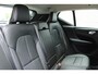 Volvo XC40 T2 Automaat Inscription | Leder Beklede Stoelen | Semi Elektrische trekhaak | Electronic Climate Controle | Voorstoelen + Stuurwiel verwarmend | Voorruit verwarmend / Parkeerklimaat | Achteruitrijcamera | Parkeersensor Voor | Keyless Entry/start | LED Koplampen | Rijstrooksensor Met Correctie | Navigatiesysteem Full Map + Hard Disk |