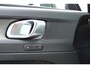 Volvo XC40 T2 Automaat Inscription | Leder Beklede Stoelen | Semi Elektrische trekhaak | Electronic Climate Controle | Voorstoelen + Stuurwiel verwarmend | Voorruit verwarmend / Parkeerklimaat | Achteruitrijcamera | Parkeersensor Voor | Keyless Entry/start | LED Koplampen | Rijstrooksensor Met Correctie | Navigatiesysteem Full Map + Hard Disk |
