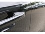 Volvo XC40 T2 Automaat Inscription | Leder Beklede Stoelen | Semi Elektrische trekhaak | Electronic Climate Controle | Voorstoelen + Stuurwiel verwarmend | Voorruit verwarmend / Parkeerklimaat | Achteruitrijcamera | Parkeersensor Voor | Keyless Entry/start | LED Koplampen | Rijstrooksensor Met Correctie | Navigatiesysteem Full Map + Hard Disk |