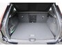 Volvo XC40 T2 Automaat Inscription | Leder Beklede Stoelen | Semi Elektrische trekhaak | Electronic Climate Controle | Voorstoelen + Stuurwiel verwarmend | Voorruit verwarmend / Parkeerklimaat | Achteruitrijcamera | Parkeersensor Voor | Keyless Entry/start | LED Koplampen | Rijstrooksensor Met Correctie | Navigatiesysteem Full Map + Hard Disk |