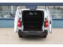 Peugeot e-Expert L3 75 kWh | 8 JAAR GARANTIE | CAMERA | NAVI | BETIMMERING | DRAADLOOS CARPLAY | COMFORT WAND |