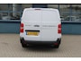 Peugeot e-Expert L3 75 kWh | 8 JAAR GARANTIE | CAMERA | NAVI | BETIMMERING | DRAADLOOS CARPLAY | COMFORT WAND |