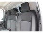 Peugeot e-Expert L3 75 kWh | 8 JAAR GARANTIE | CAMERA | NAVI | BETIMMERING | DRAADLOOS CARPLAY | COMFORT WAND |