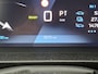 Peugeot e-Expert L3 75 kWh | 8 JAAR GARANTIE | CAMERA | NAVI | BETIMMERING | DRAADLOOS CARPLAY | COMFORT WAND |