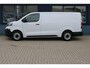 Peugeot e-Expert L3 75 kWh | 8 JAAR GARANTIE | CAMERA | NAVI | BETIMMERING | DRAADLOOS CARPLAY | COMFORT WAND |