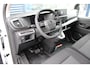 Peugeot e-Expert L3 75 kWh | 8 JAAR GARANTIE | CAMERA | NAVI | BETIMMERING | DRAADLOOS CARPLAY | COMFORT WAND |