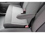 Peugeot e-Expert L3 75 kWh | 8 JAAR GARANTIE | CAMERA | NAVI | BETIMMERING | DRAADLOOS CARPLAY | COMFORT WAND |