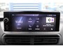 Peugeot e-Expert L3 75 kWh | 8 JAAR GARANTIE | CAMERA | NAVI | BETIMMERING | DRAADLOOS CARPLAY | COMFORT WAND |