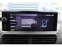 Peugeot e-Expert L3 75 kWh | 8 JAAR GARANTIE | CAMERA | NAVI | BETIMMERING | DRAADLOOS CARPLAY | COMFORT WAND |