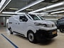 Peugeot e-Expert L3 75 kWh | 8 JAAR GARANTIE | CAMERA | NAVI | BETIMMERING | DRAADLOOS CARPLAY | COMFORT WAND |