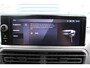 Peugeot e-Expert L3 75 kWh | 8 JAAR GARANTIE | CAMERA | NAVI | BETIMMERING | DRAADLOOS CARPLAY | COMFORT WAND |