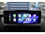 Peugeot e-Expert L3 75 kWh | 8 JAAR GARANTIE | CAMERA | NAVI | BETIMMERING | DRAADLOOS CARPLAY | COMFORT WAND |