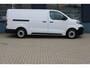Peugeot e-Expert L3 75 kWh | 8 JAAR GARANTIE | CAMERA | NAVI | BETIMMERING | DRAADLOOS CARPLAY | COMFORT WAND |