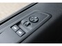 Peugeot e-Expert L3 75 kWh | 8 JAAR GARANTIE | CAMERA | NAVI | BETIMMERING | DRAADLOOS CARPLAY | COMFORT WAND |