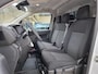 Peugeot e-Expert L3 75 kWh | 8 JAAR GARANTIE | CAMERA | NAVI | BETIMMERING | DRAADLOOS CARPLAY | COMFORT WAND |