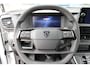 Peugeot e-Expert L3 75 kWh | 8 JAAR GARANTIE | CAMERA | NAVI | BETIMMERING | DRAADLOOS CARPLAY | COMFORT WAND |